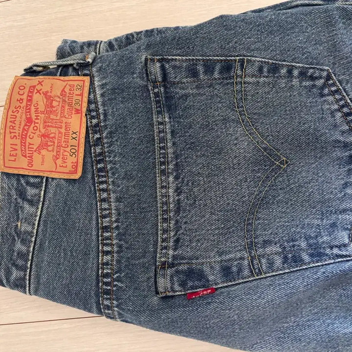[SOLD OUT] (30/32) lvc 55501 블랙잭