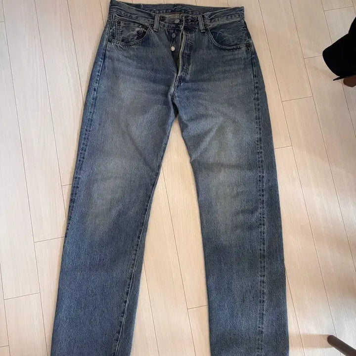 [SOLD OUT] (30/32) lvc 55501 블랙잭