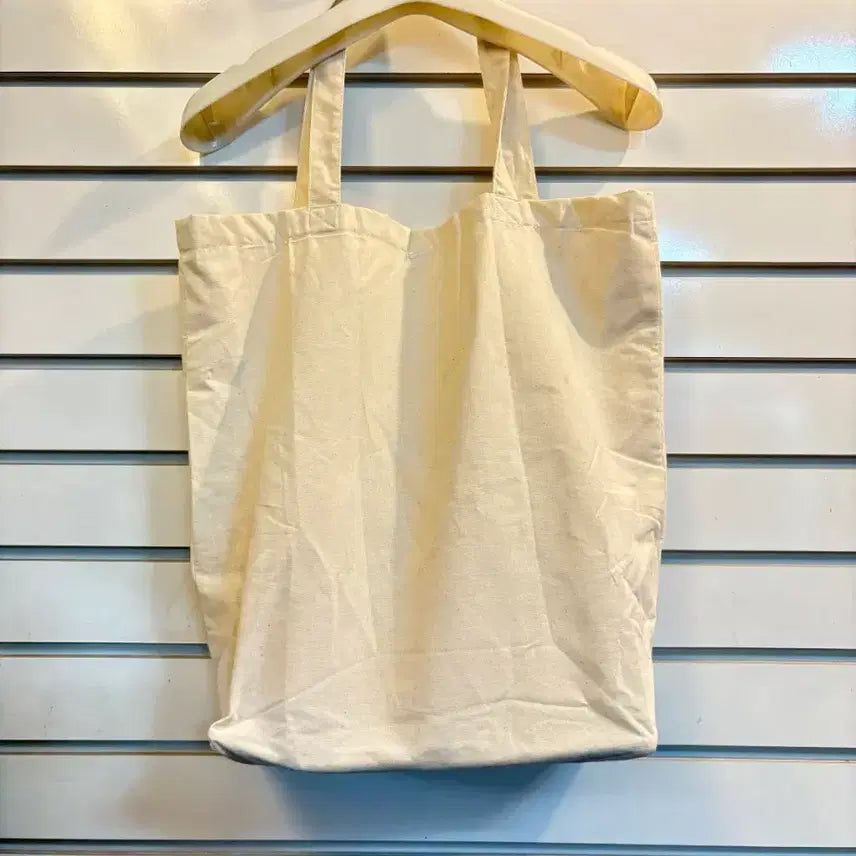 [BUNJANG] Hojai Eco Bag / 호재 에코백