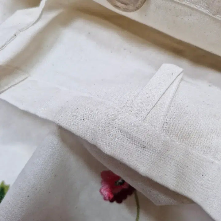 [BUNJANG] Hojai Eco Bag / 호재 에코백