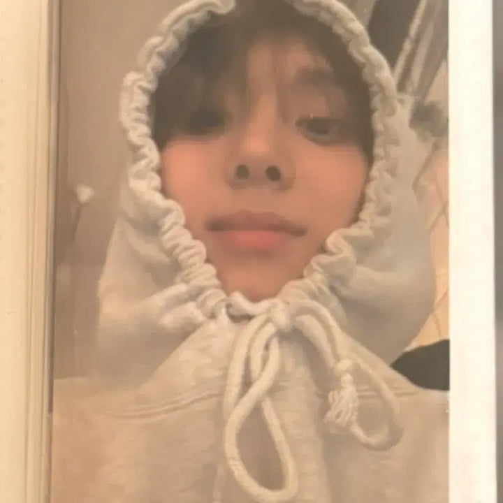 [BUNJANG] Kickflipp Juwang Photocard Bundle Set / 킥플립 주왕 포카 일괄 양도