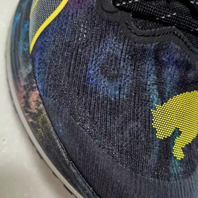 [BUNJANG] Puma Deviate Nitro Elite 2 Running Shoes Size 275 / 푸마 디비에이트 나이트로 엘리트 2 275사이즈