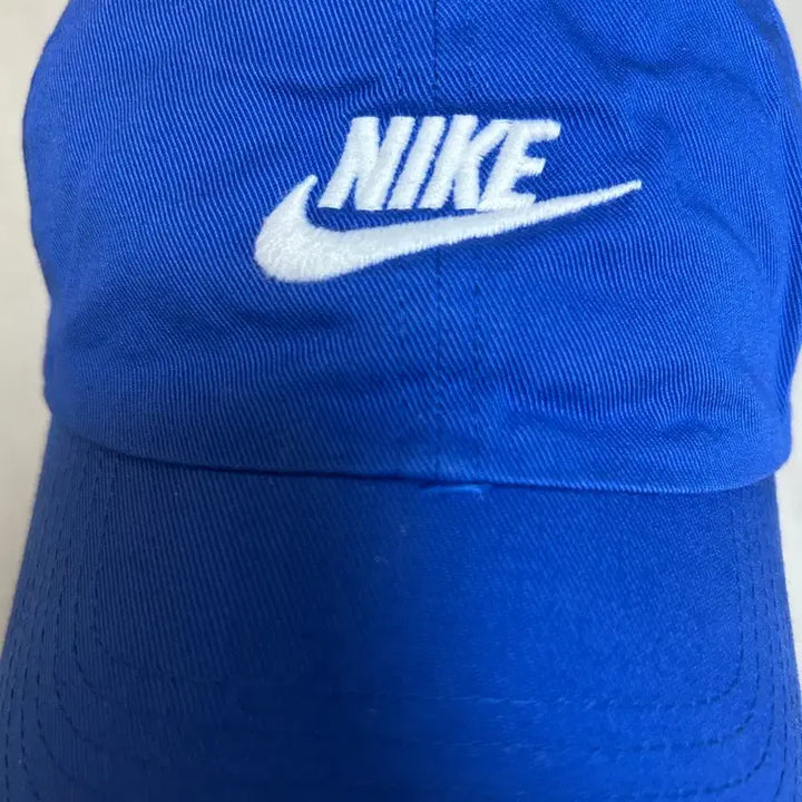 [BUNJANG] Nike Futura Cap / 나이키 퓨추라 모자