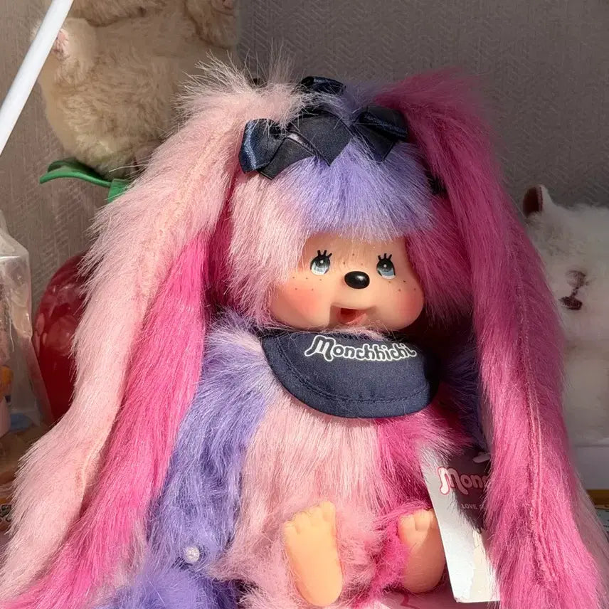 [SOLD OUT] 하라주쿠몬치치