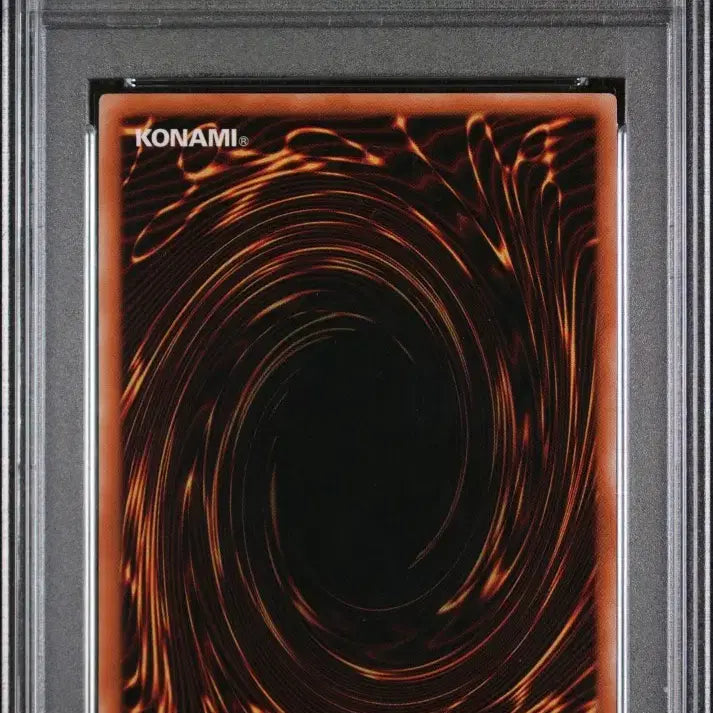 [BUNJANG] Yu-Gi-Oh! Elemental HERO Rampart Blaster Ultimate Rare PSA 9 (Japanese) / 유희왕카드 일판 엘리멘틀 히어로 램파트 건맨 얼티 PSA9