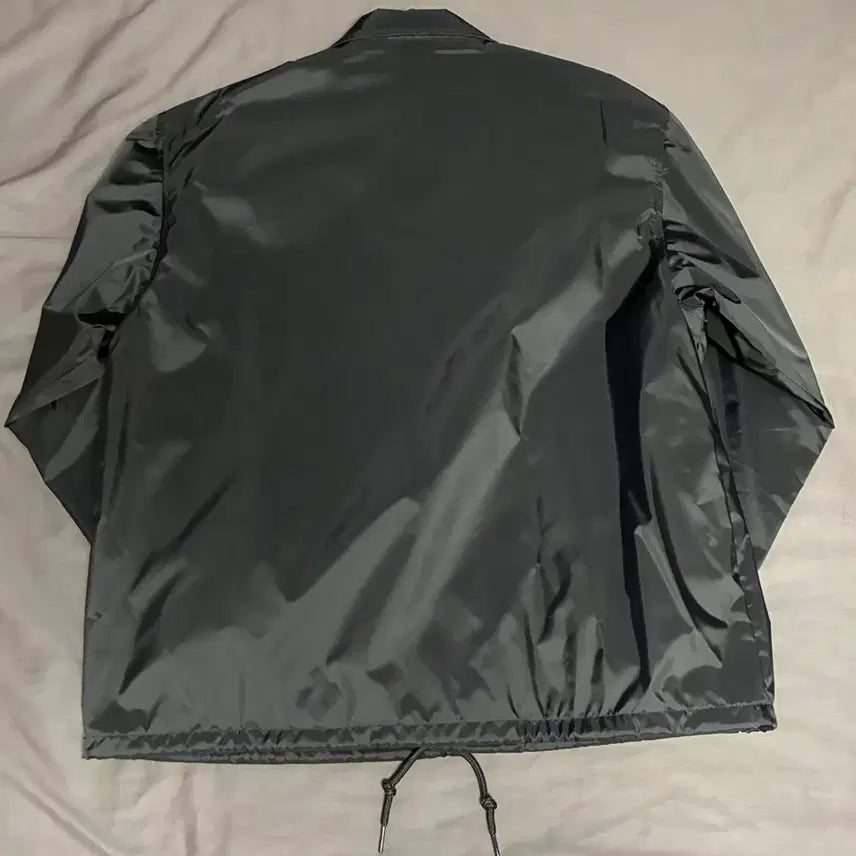 [BUNJANG] Carhartt Coach Jacket - Size S / 칼하트 코치자켓 s