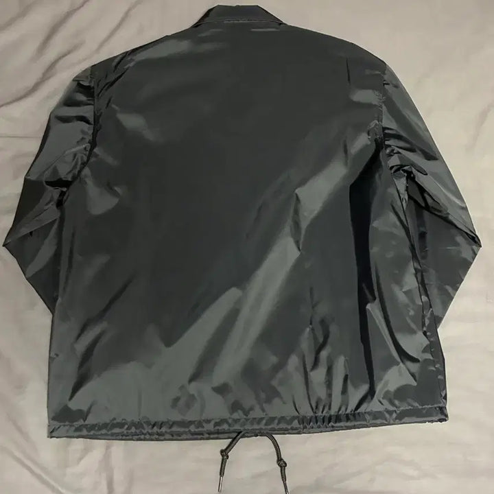 [BUNJANG] Carhartt Coach Jacket - Size S / 칼하트 코치자켓 s
