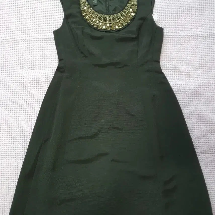 [BUNJANG] ALFANI Black Dress (US Size 6) / ALFANI 검정색 원피스 (미국사이즈6)