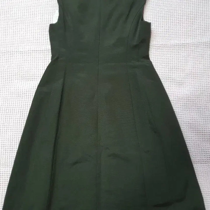 [BUNJANG] ALFANI Black Dress (US Size 6) / ALFANI 검정색 원피스 (미국사이즈6)