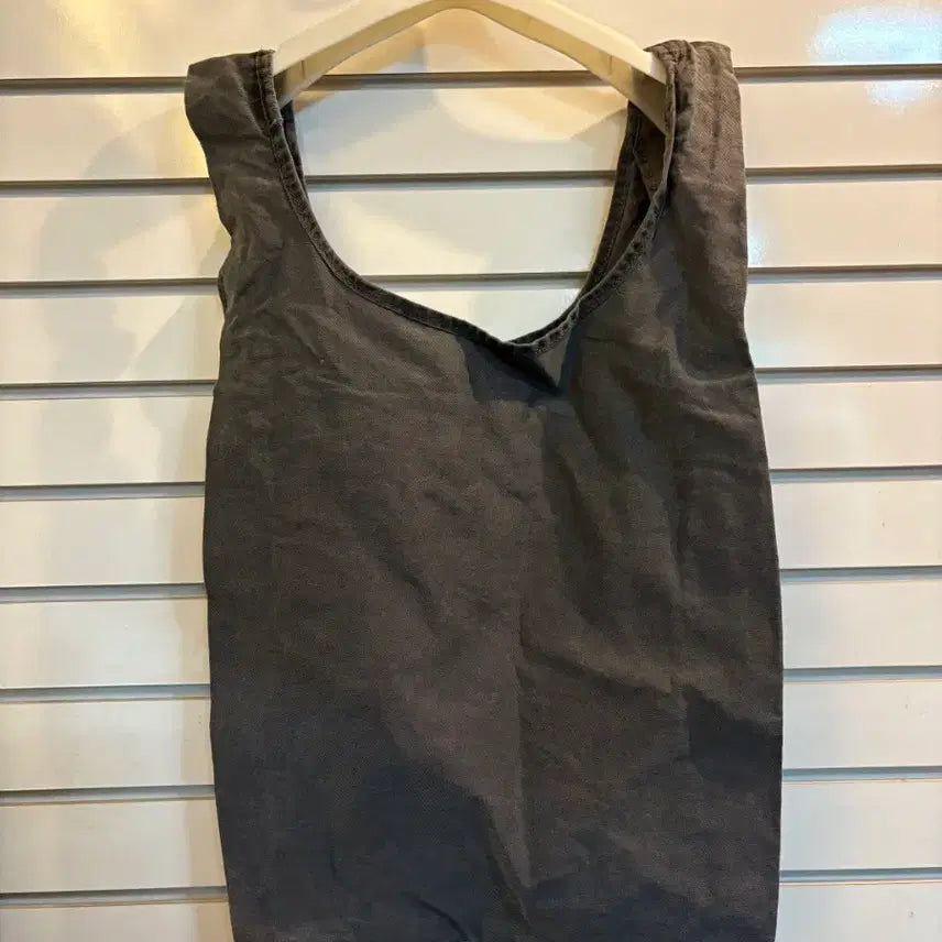 [BUNJANG] BTS Printed Eco-Bag Shoulder Bag / BTS 프린팅 에코백 숄더백 스타일