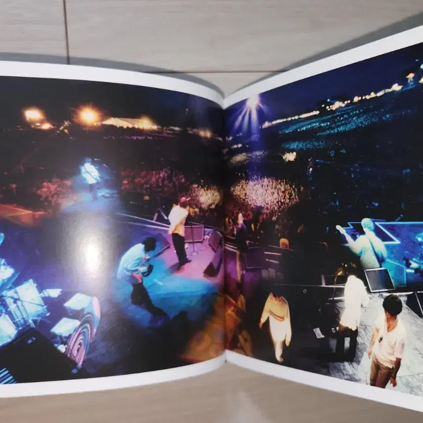 [BUNJANG] Oasis Knebworth 1996 Live 2CD + DVD / 오아시스 넵워스 라이브 Knebworth 1996 2CD + DVD