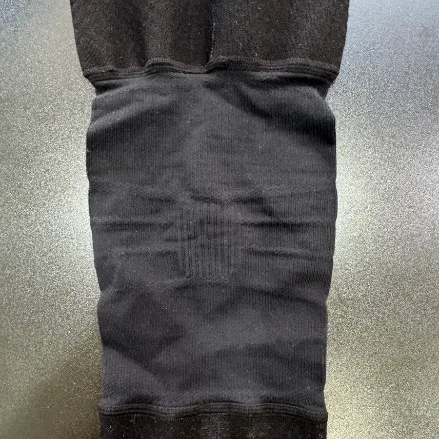 [BUNJANG] Bauerfeind GenuSleeve Knee Brace / 바우어파인트 게뉴슬리브 무릎 보호대
