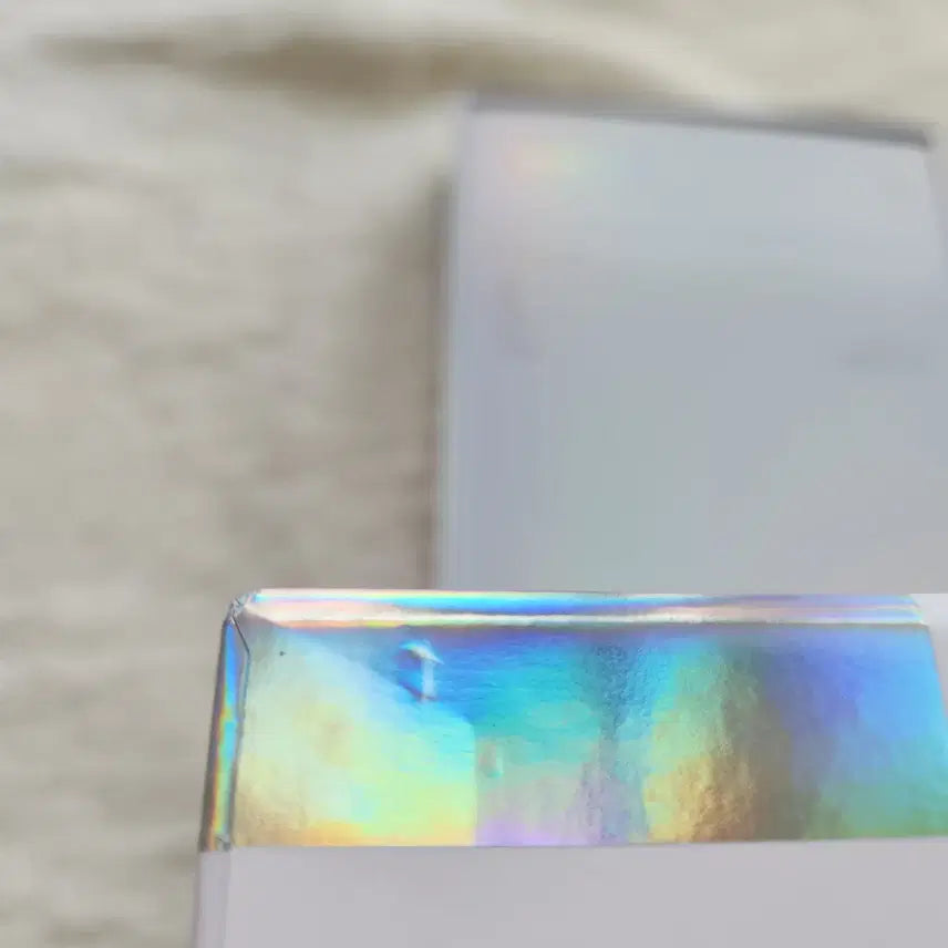 [BUNJANG] BTS Love Yourself Europe Blu-ray (RM Photocard) Full Set / 방탄 럽셀 유럽 블루레이 풀박스(포카 : 남준)