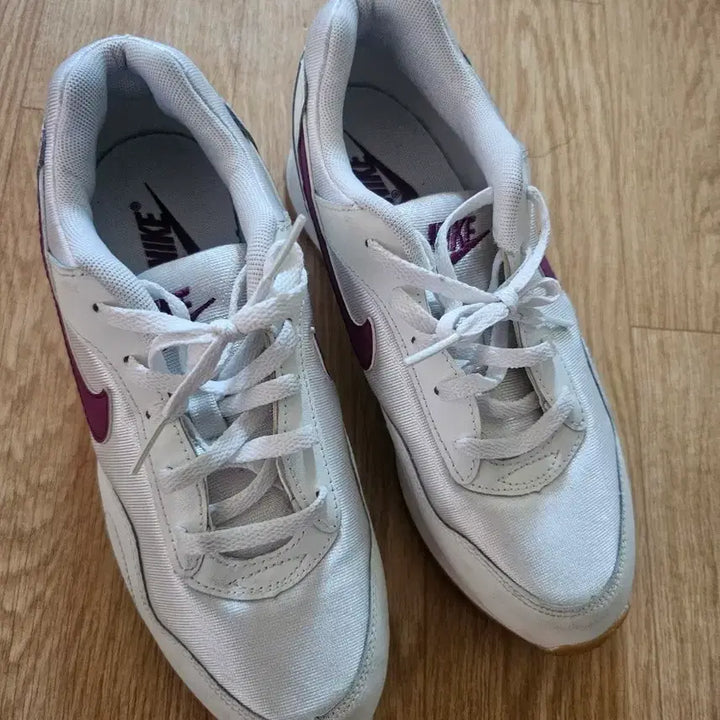 [BUNJANG] Nike Women&
