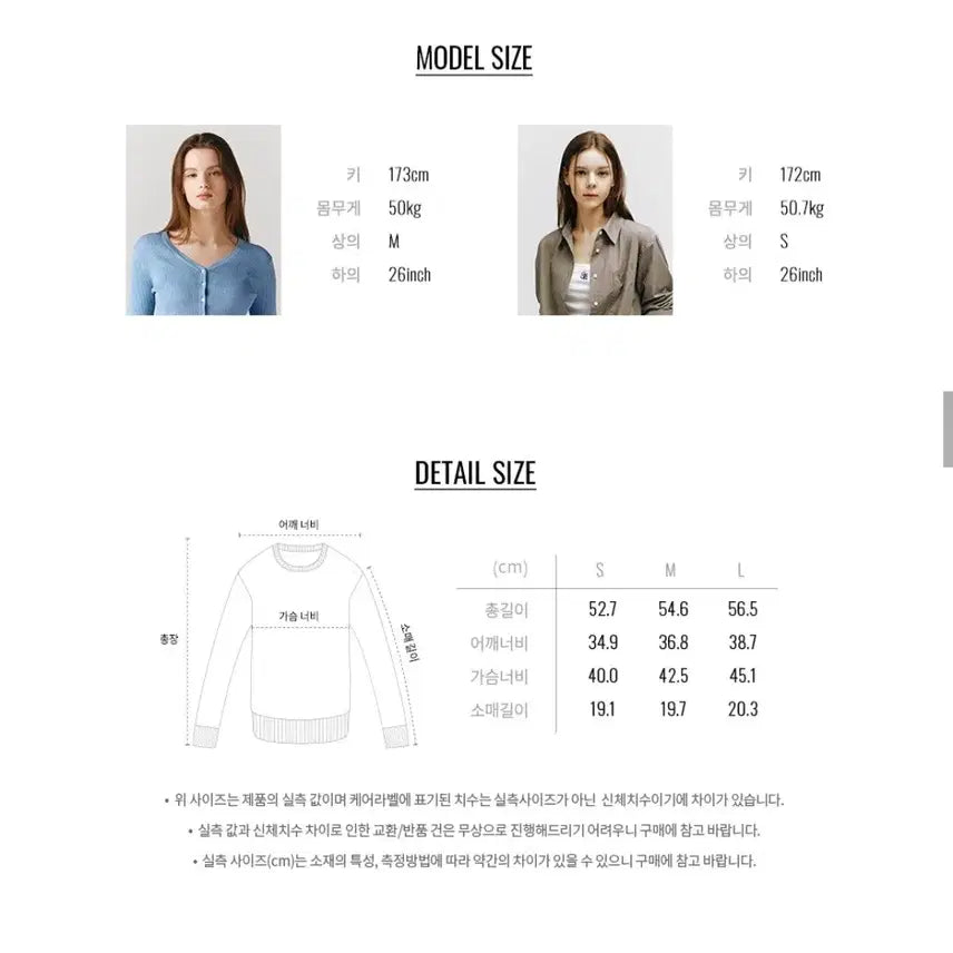 [BUNJANG] Giordano Cable Knit Short Sleeve Cardigan Peach S / 새상품) 지오다노 케이블 반팔 가디건 피치 S / 출근룩 직장인