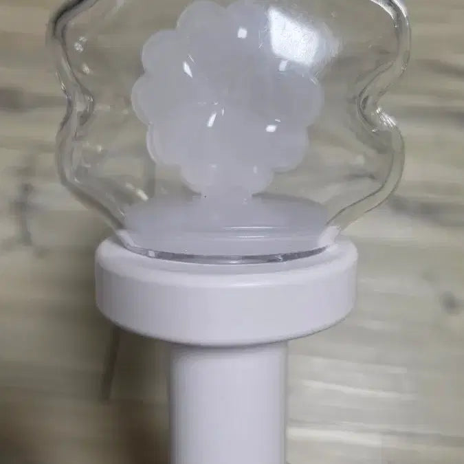 [SOLD OUT] 프로미스나인 응원봉 포카x