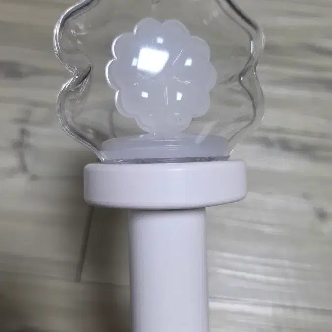 [SOLD OUT] 프로미스나인 응원봉 포카x