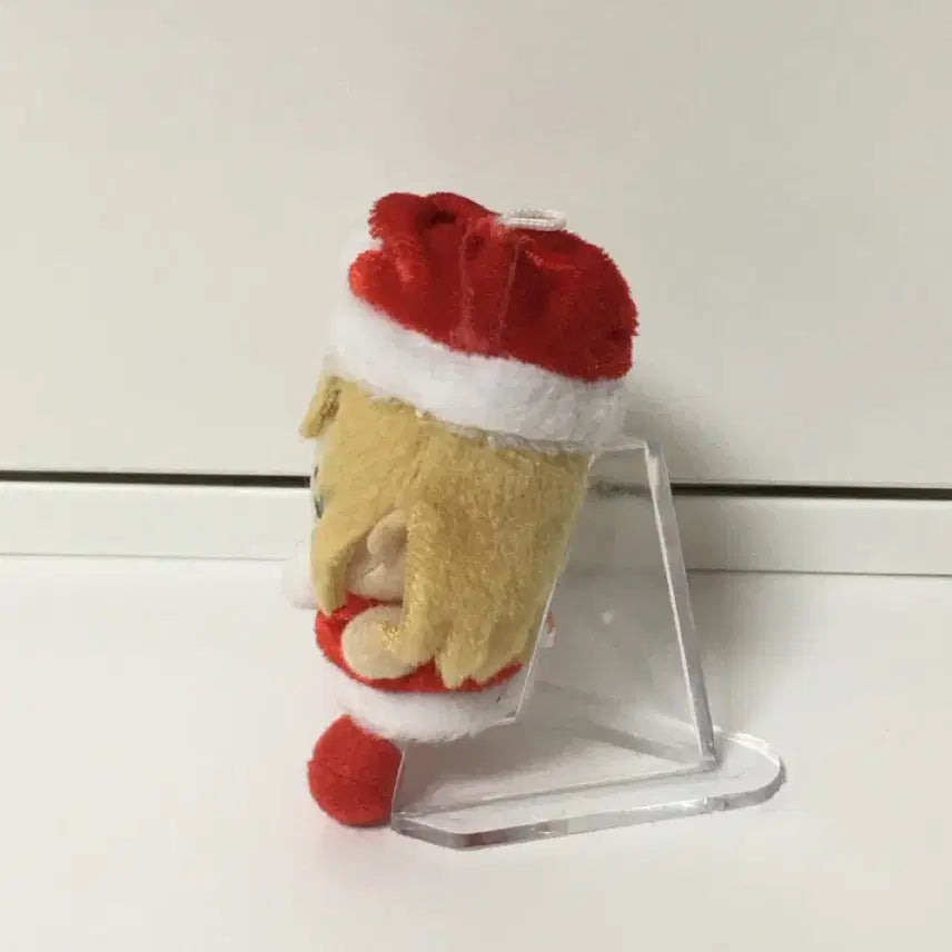 [SOLD OUT] 처분) 케이온 츠무기 산타 크리스마스 누이 판매합니다!
