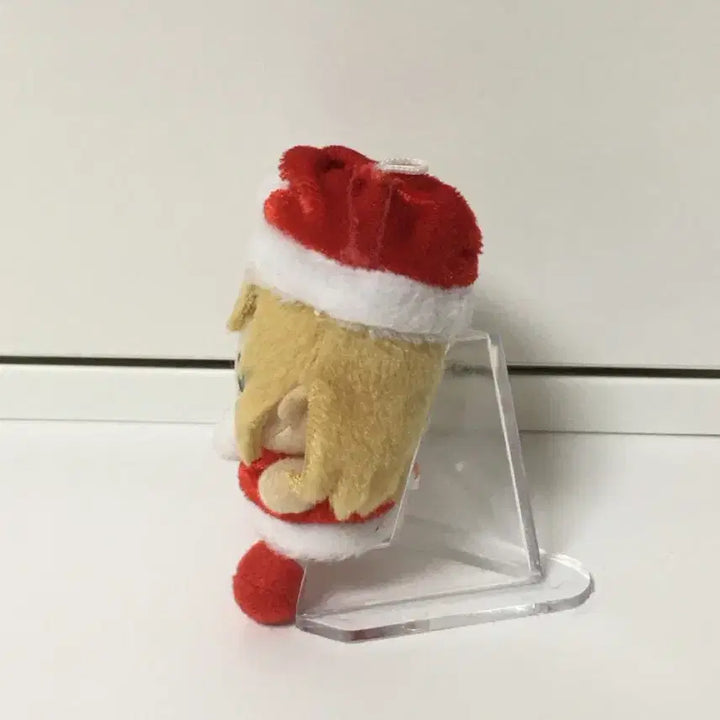[SOLD OUT] 처분) 케이온 츠무기 산타 크리스마스 누이 판매합니다!