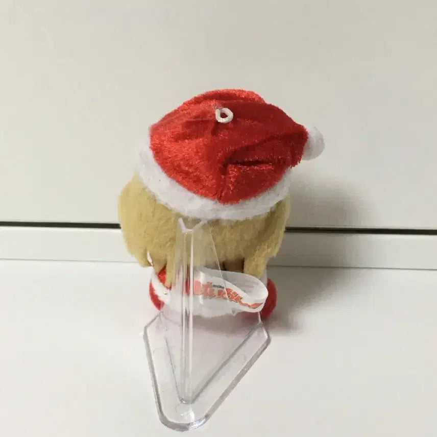 [SOLD OUT] 처분) 케이온 츠무기 산타 크리스마스 누이 판매합니다!