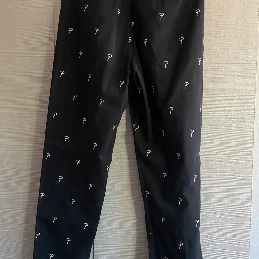 [BUNJANG] Patta Chino Pants / 파타 치노 팬츠