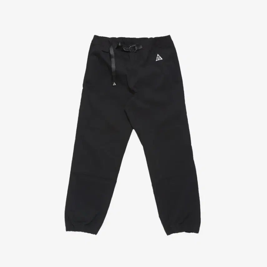 [BUNJANG] Nike ACG Trail Pants Black - US M / [US:M]나이키 ACG 트레일 팬츠 블랙