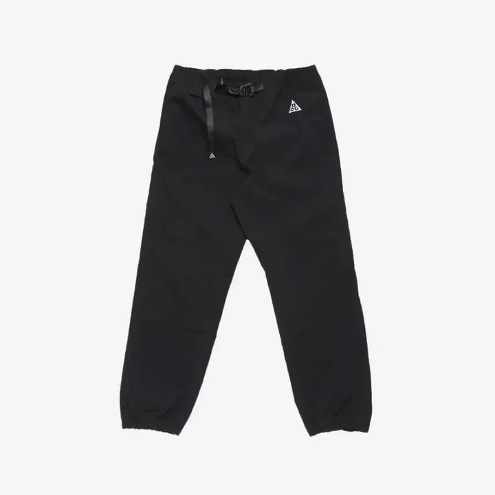 [BUNJANG] Nike ACG Trail Pants Black - US M / [US:M]나이키 ACG 트레일 팬츠 블랙