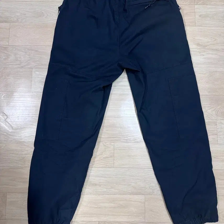 [BUNJANG] Nike ACG Trail Pants Black - US M / [US:M]나이키 ACG 트레일 팬츠 블랙