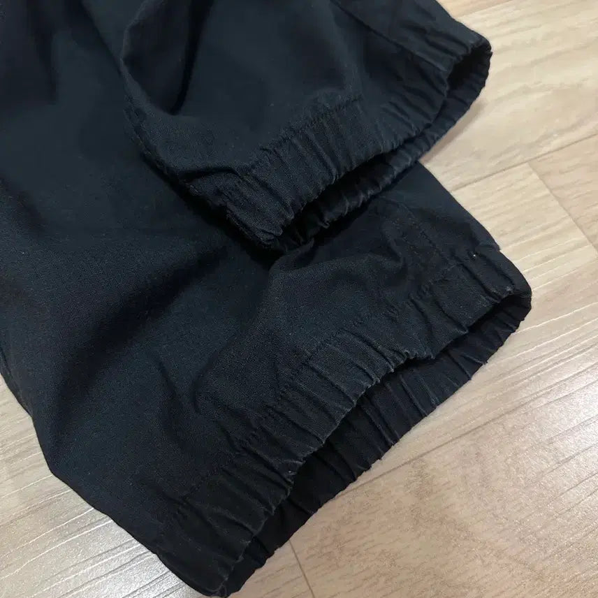 [BUNJANG] Nike ACG Trail Pants Black - US M / [US:M]나이키 ACG 트레일 팬츠 블랙
