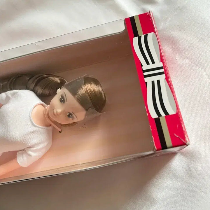 [BUNJANG] Jenny Friend Sakurako Doll / 제니프렌드 사쿠라코