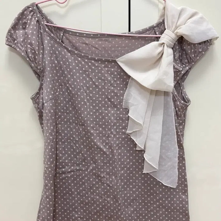 [BUNJANG] Vintage Short Sleeve T-Shirt / 빈티지 반팔