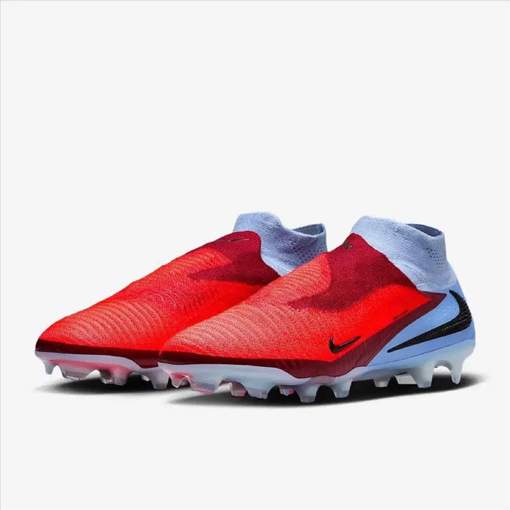[BUNJANG] Nike Phantom 6 High Elite FG 285 / 나이키 팬텀 6 하이 엘리트 fg 285