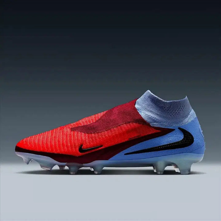 [BUNJANG] Nike Phantom 6 High Elite FG 285 / 나이키 팬텀 6 하이 엘리트 fg 285