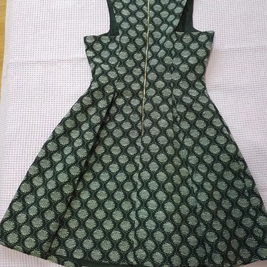 [BUNJANG] H&amp;M Dress / H&amp;M 원피스