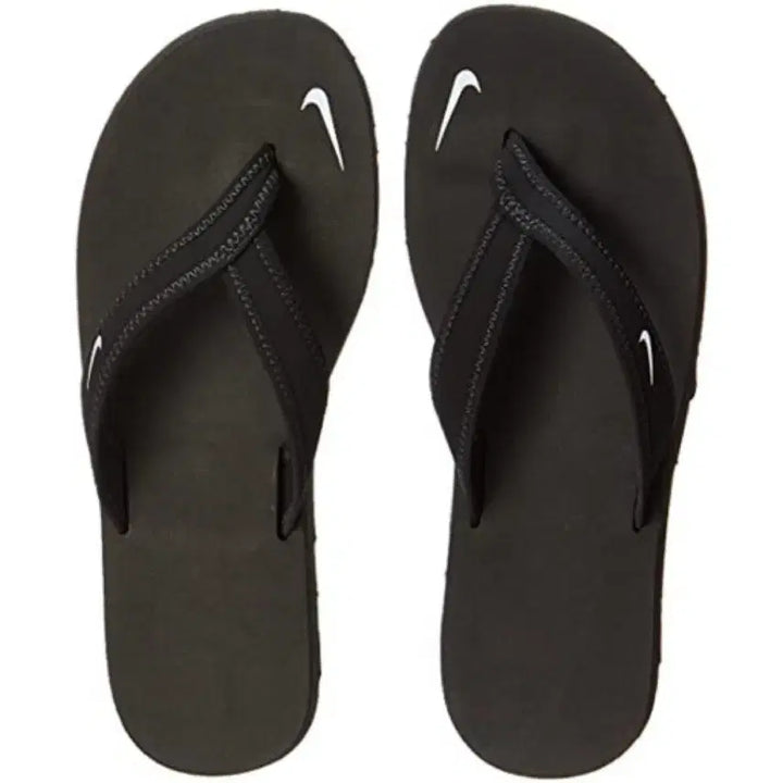 [BUNJANG] Nike Celso Slide Sandals / 나이키 셀소 슬라이드 쪼리