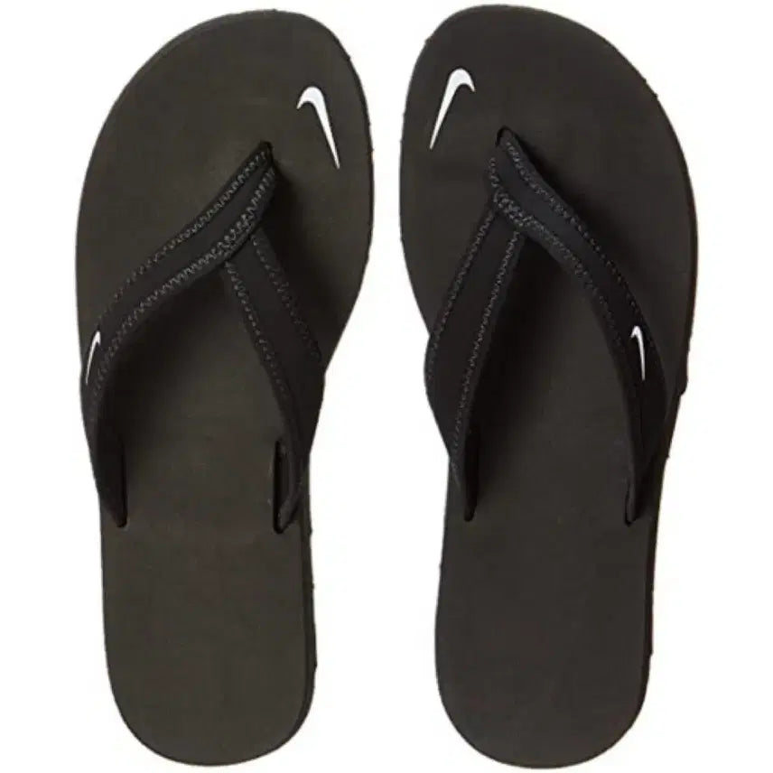 [BUNJANG] Nike Celso Slide Sandals / 나이키 셀소 슬라이드 쪼리