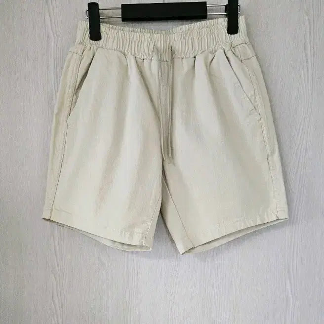 [SOLD OUT] 반바지 새옷