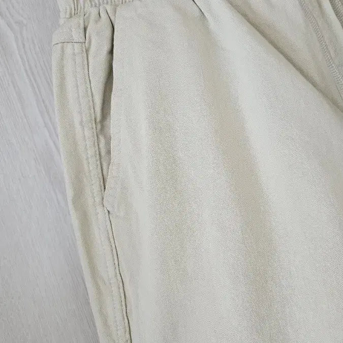 [SOLD OUT] 반바지 새옷