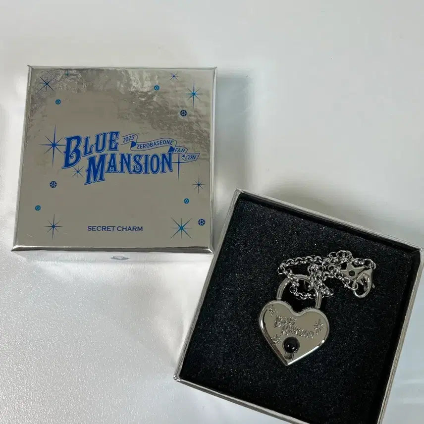 [SOLD OUT] 제로베이스원 장하오 시크릿 참