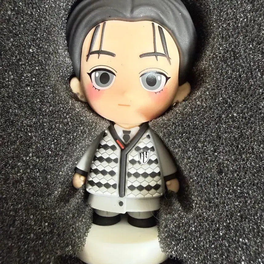 [BUNJANG] ATEEZ Yeosang FEVER: Epilogue Figure / 에이티즈 제로 : 피버 에필로그피규어 여상