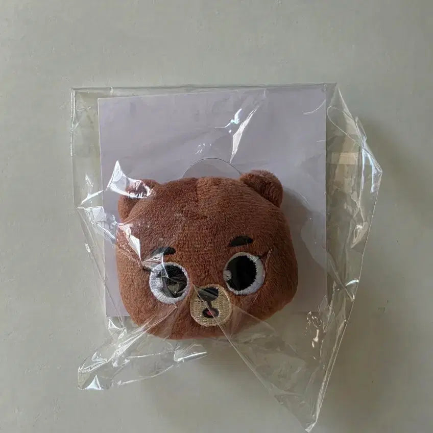 [BUNJANG] Day6 Toy Badge - Unsealed / 데이식스 토이뱃지 방 미개봉