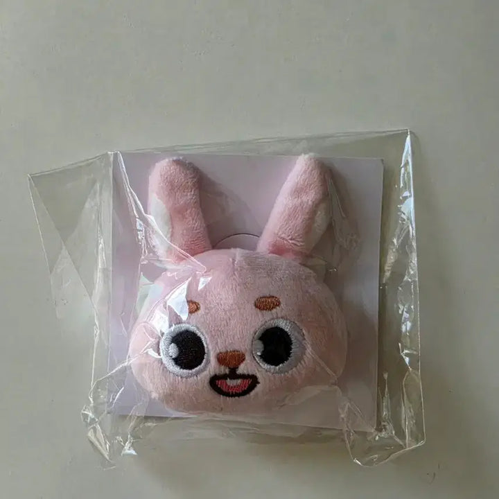 [BUNJANG] Day6 Toy Badge Feel Sealed / 데이식스 토이뱃지 필 미개봉