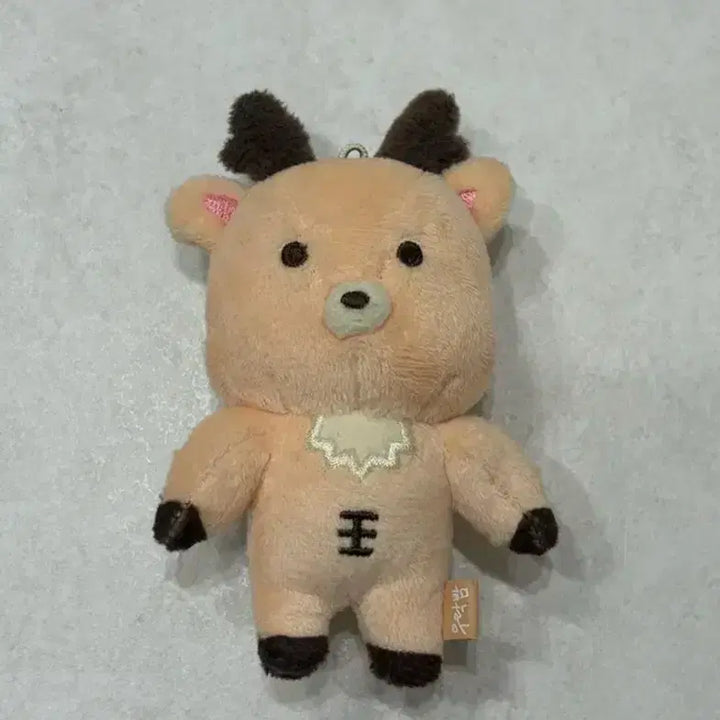 [SOLD OUT] 우락밤