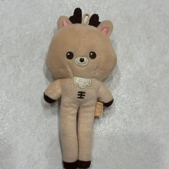 [SOLD OUT] 우락밤