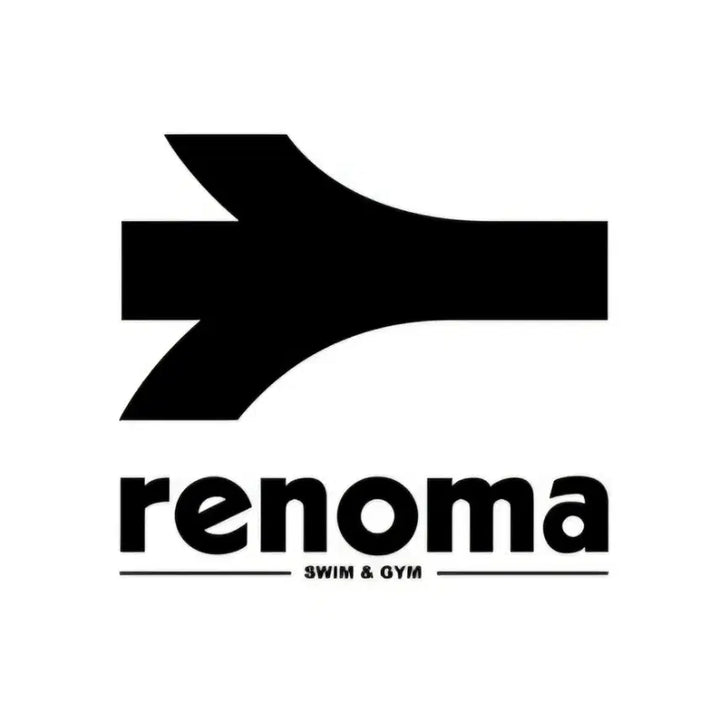 [BUNJANG] Leroma Women&