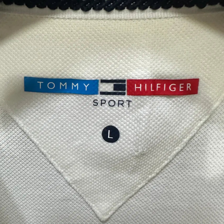 [BUNJANG] Tommy Hilfiger Men&