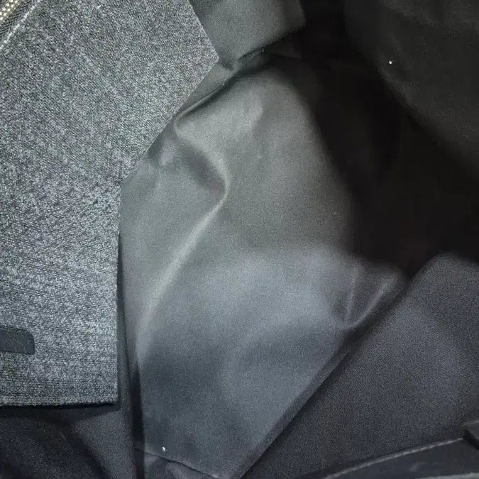 [BUNJANG] Jim Thompson Shoulder Bag / 짐톰슨    숄더백