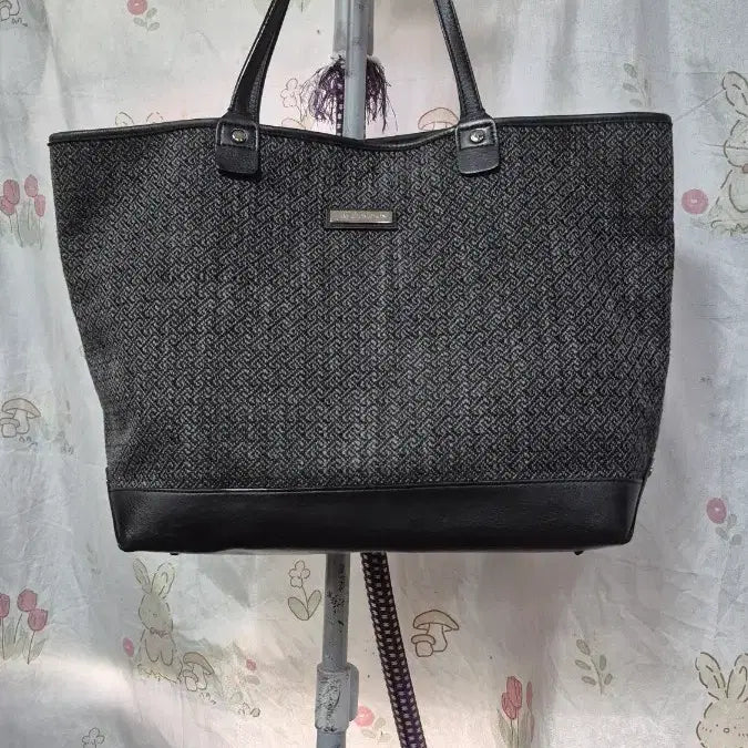 [BUNJANG] Jim Thompson Shoulder Bag / 짐톰슨    숄더백