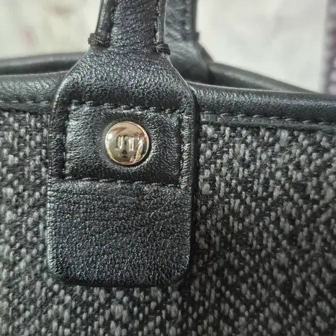 [BUNJANG] Jim Thompson Shoulder Bag / 짐톰슨    숄더백