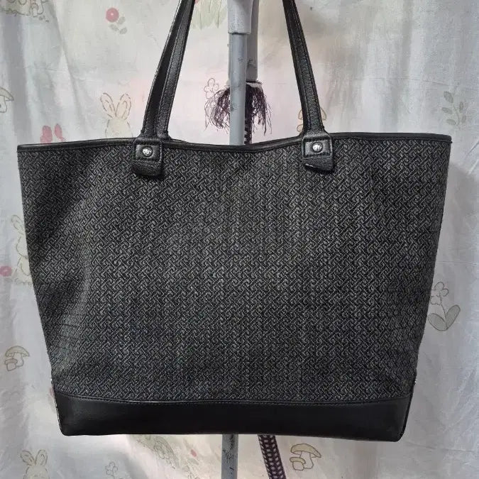 [BUNJANG] Jim Thompson Shoulder Bag / 짐톰슨    숄더백